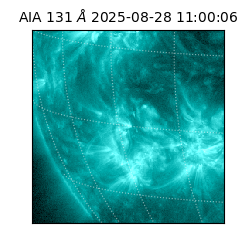 saia - 2025-08-28T11:00:06.622000