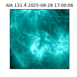 saia - 2025-08-28T17:00:06.630000