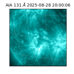 saia - 2025-08-28T20:00:06.622000
