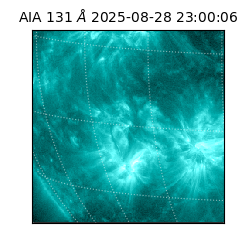 saia - 2025-08-28T23:00:06.622000
