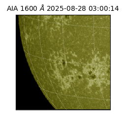 saia - 2025-08-28T03:00:14.126000