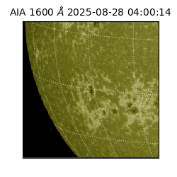 saia - 2025-08-28T04:00:14.126000