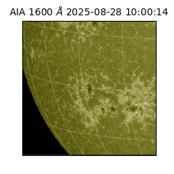 saia - 2025-08-28T10:00:14.118000