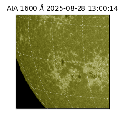 saia - 2025-08-28T13:00:14.126000