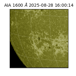 saia - 2025-08-28T16:00:14.126000