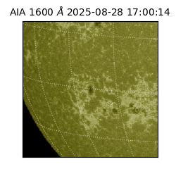 saia - 2025-08-28T17:00:14.126000