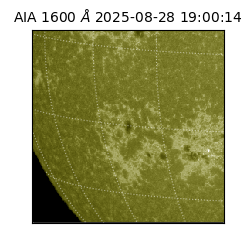 saia - 2025-08-28T19:00:14.126000