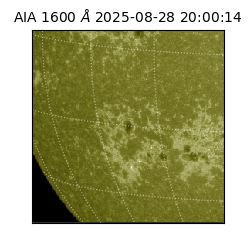 saia - 2025-08-28T20:00:14.126000