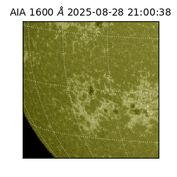 saia - 2025-08-28T21:00:38.126000