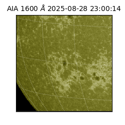 saia - 2025-08-28T23:00:14.130000