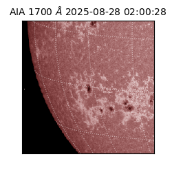 saia - 2025-08-28T02:00:28.717000