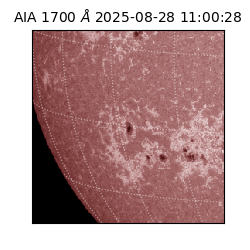 saia - 2025-08-28T11:00:28.717000