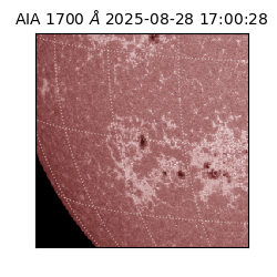 saia - 2025-08-28T17:00:28.718000