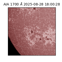 saia - 2025-08-28T18:00:28.718000
