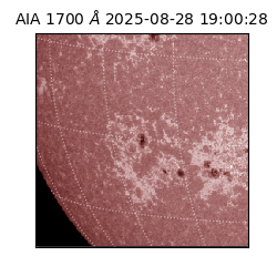saia - 2025-08-28T19:00:28.718000