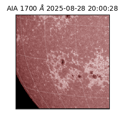 saia - 2025-08-28T20:00:28.717000