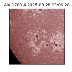 saia - 2025-08-28T23:00:28.719000