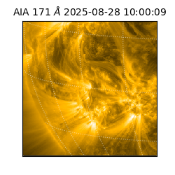 saia - 2025-08-28T10:00:09.341000