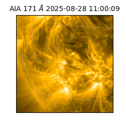 saia - 2025-08-28T11:00:09.349000