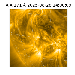 saia - 2025-08-28T14:00:09.350000