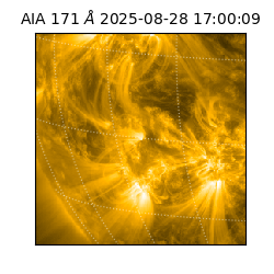 saia - 2025-08-28T17:00:09.352000