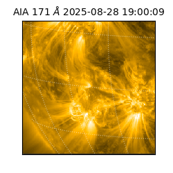 saia - 2025-08-28T19:00:09.352000