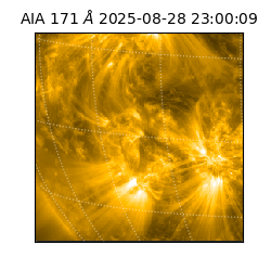 saia - 2025-08-28T23:00:09.351000