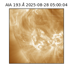saia - 2025-08-28T05:00:04.843000