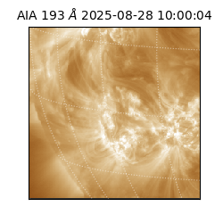 saia - 2025-08-28T10:00:04.835000