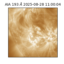 saia - 2025-08-28T11:00:04.842000