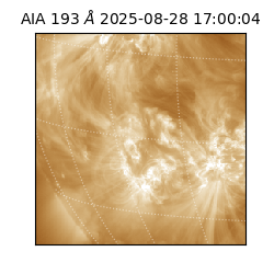 saia - 2025-08-28T17:00:04.842000