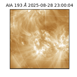 saia - 2025-08-28T23:00:04.843000
