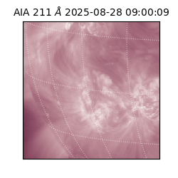 saia - 2025-08-28T09:00:09.626000