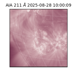 saia - 2025-08-28T10:00:09.626000