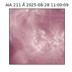 saia - 2025-08-28T11:00:09.626000
