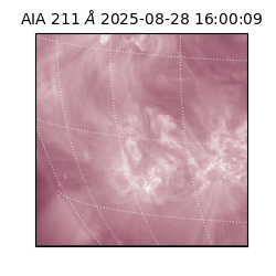 saia - 2025-08-28T16:00:09.632000