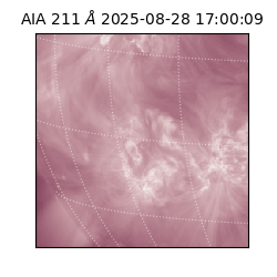 saia - 2025-08-28T17:00:09.633000