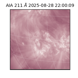 saia - 2025-08-28T22:00:09.626000