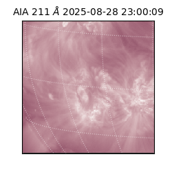 saia - 2025-08-28T23:00:09.626000