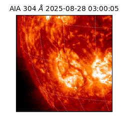 saia - 2025-08-28T03:00:05.130000