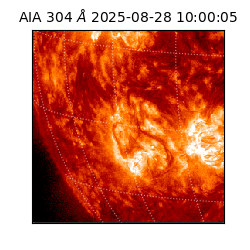 saia - 2025-08-28T10:00:05.130000