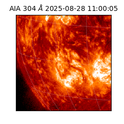 saia - 2025-08-28T11:00:05.130000