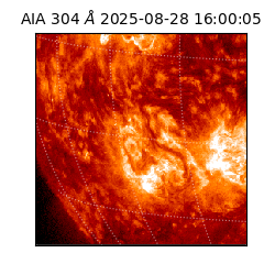 saia - 2025-08-28T16:00:05.130000
