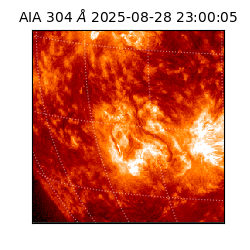 saia - 2025-08-28T23:00:05.122000