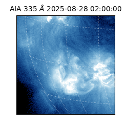 saia - 2025-08-28T02:00:00.634000