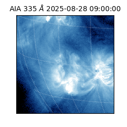 saia - 2025-08-28T09:00:00.633000