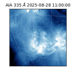 saia - 2025-08-28T11:00:00.632000