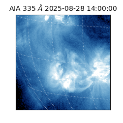 saia - 2025-08-28T14:00:00.633000