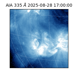 saia - 2025-08-28T17:00:00.632000