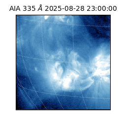 saia - 2025-08-28T23:00:00.623000